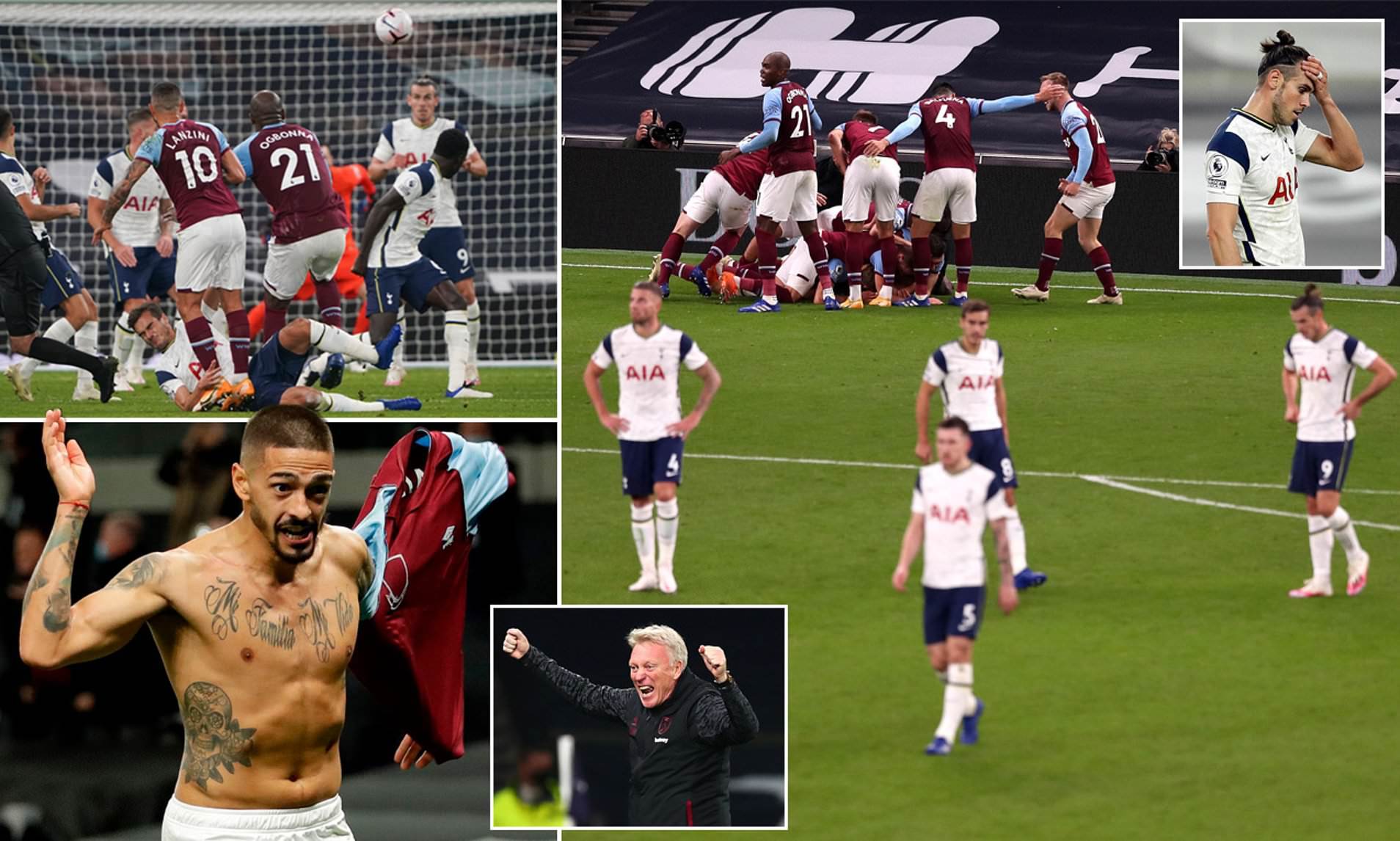 关掉所有电 关掉所有电