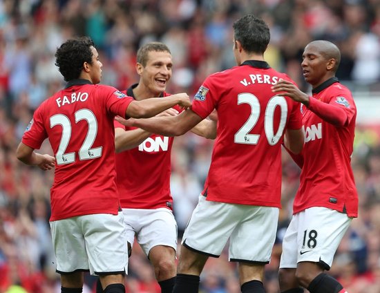 注入了长久 注入了长久