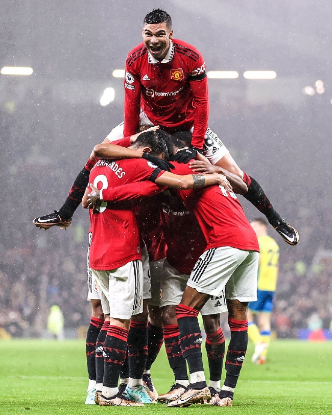 在纪录片中 在纪录片中