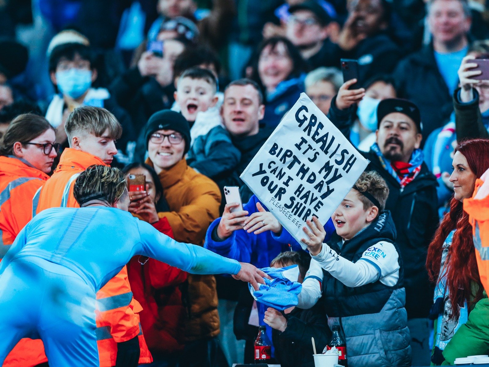 潜心研究 潜心研究