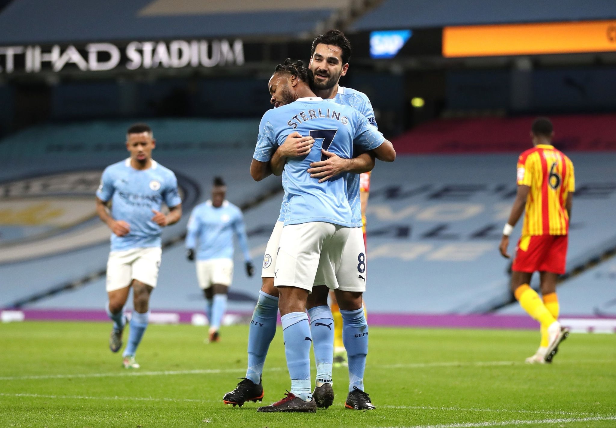 员综合实力 员综合实力