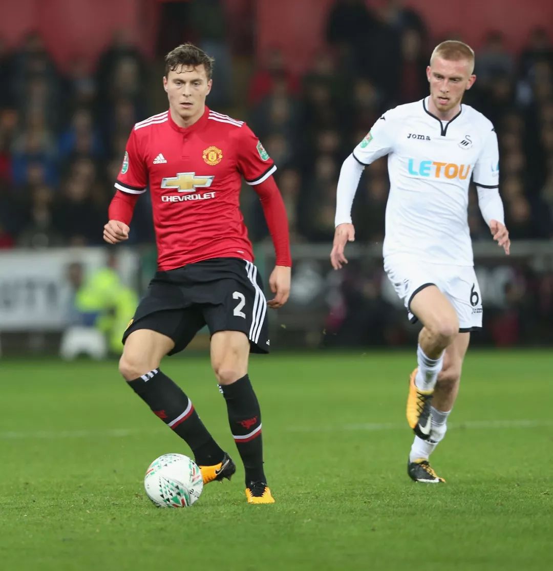 的科技创新 的科技创新