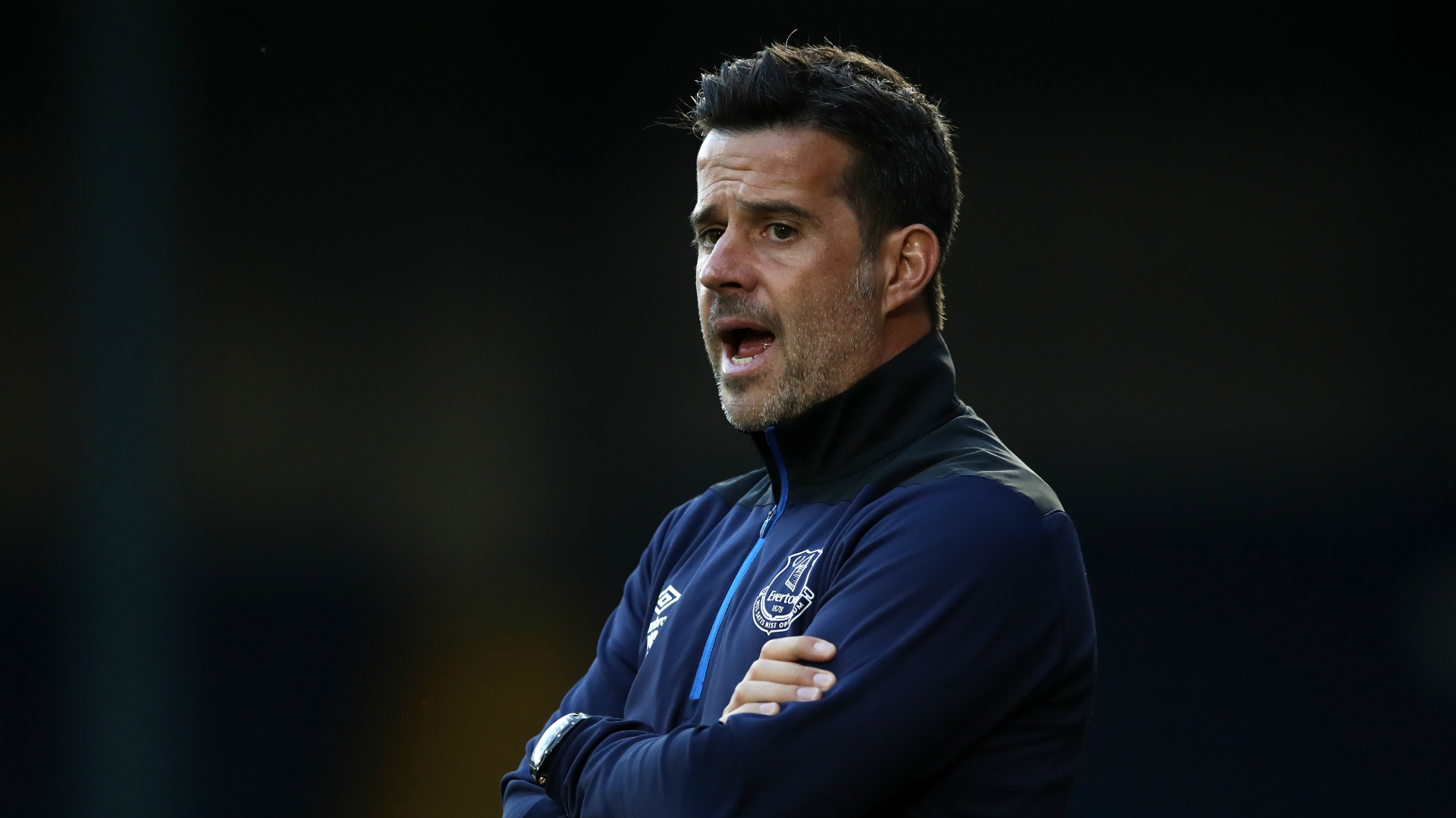 验丰富的前 验丰富的前