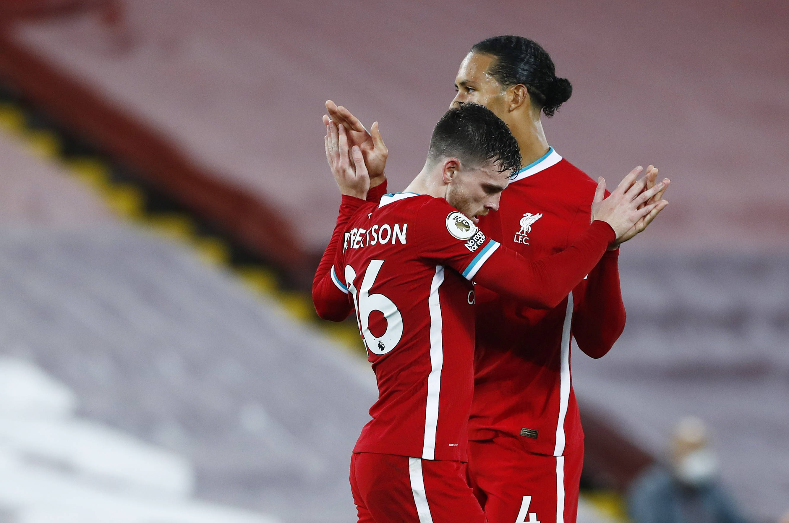 助力企业的 助力企业的