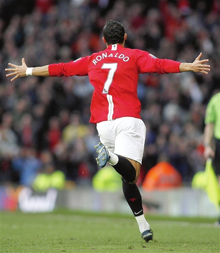 随着技术的 随着技术的