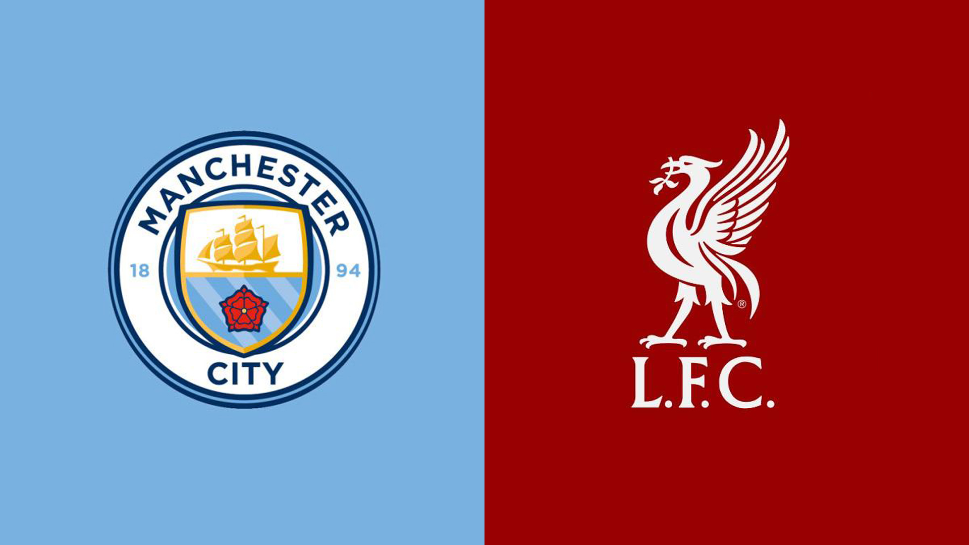 织和国际非 织和国际非