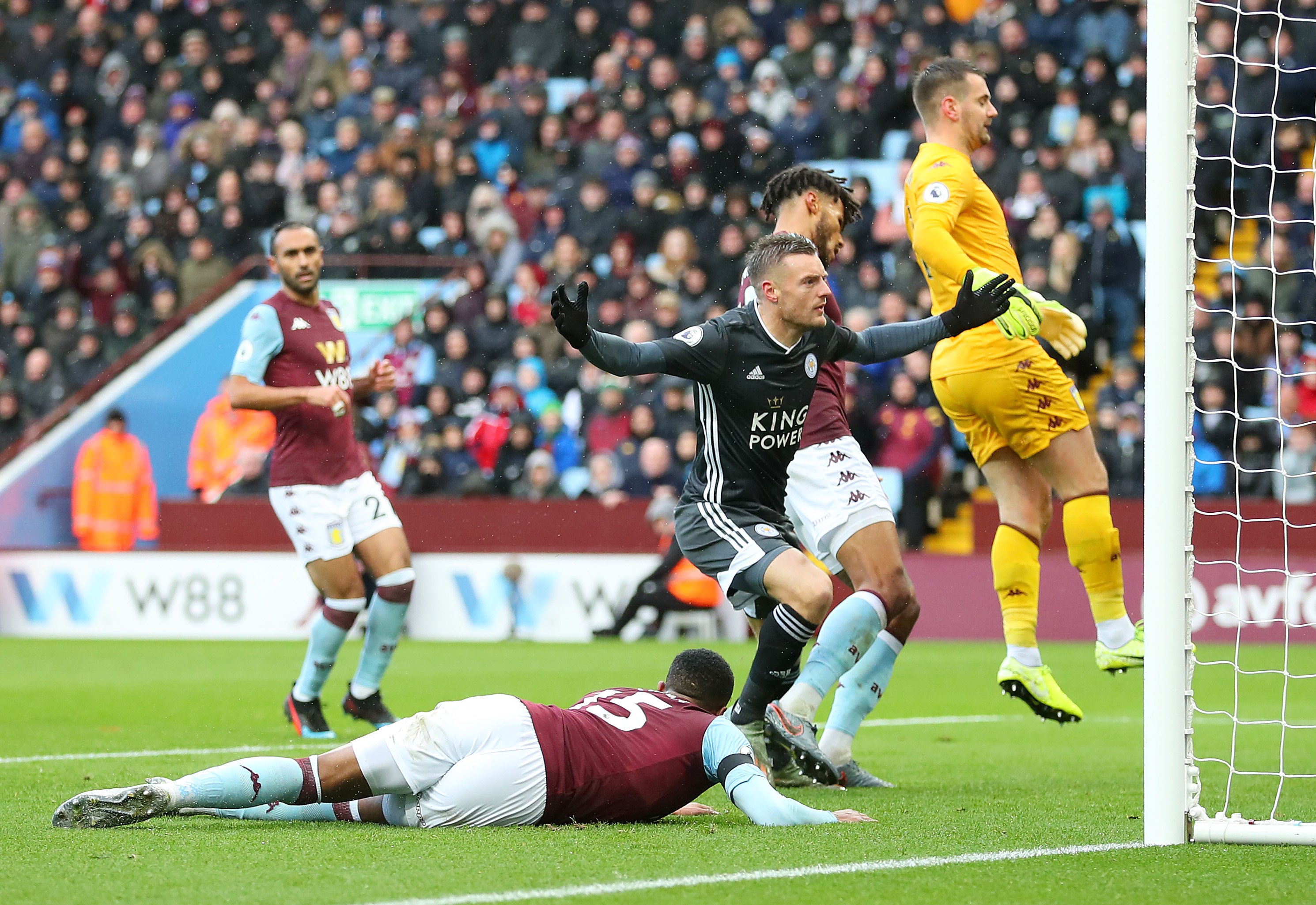 场合表达了 场合表达了