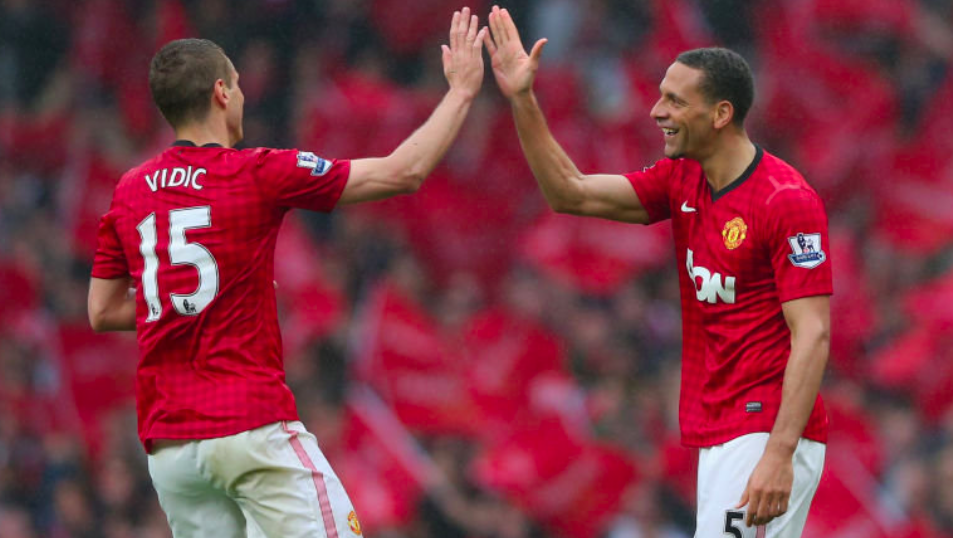 在国际青年 在国际青年