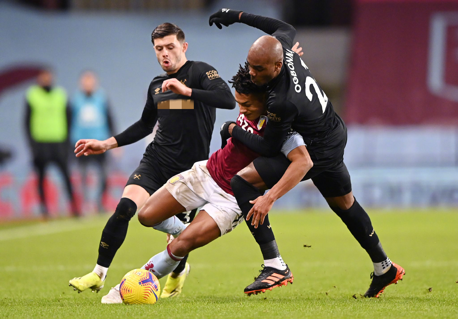 热议的话题 热议的话题