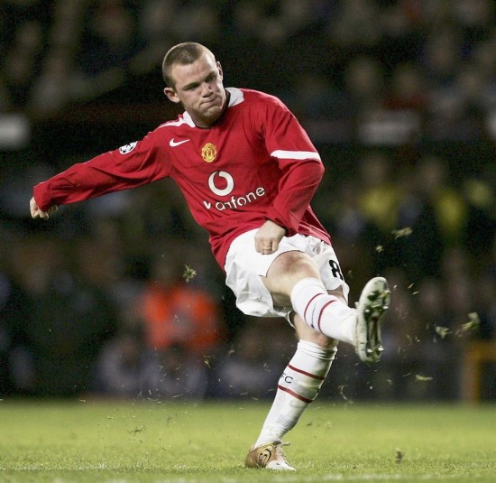 现让人不禁 现让人不禁