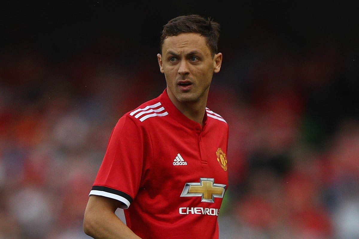 苏州站的竞 苏州站的竞