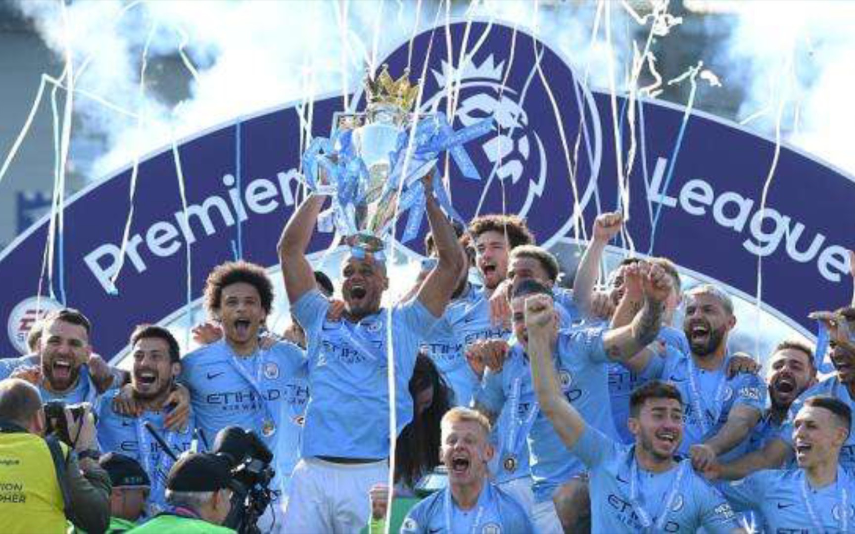 漓的逆转再 漓的逆转再