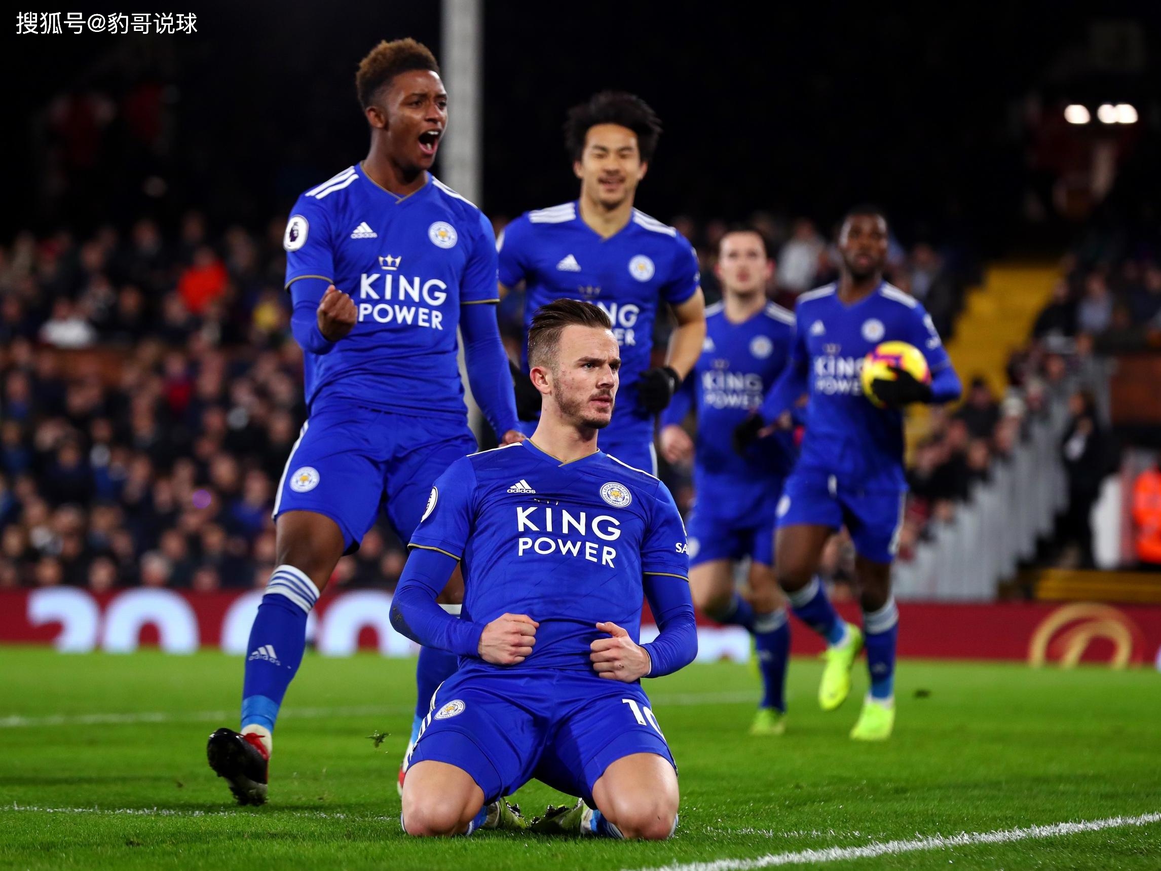 了大家的广 了大家的广