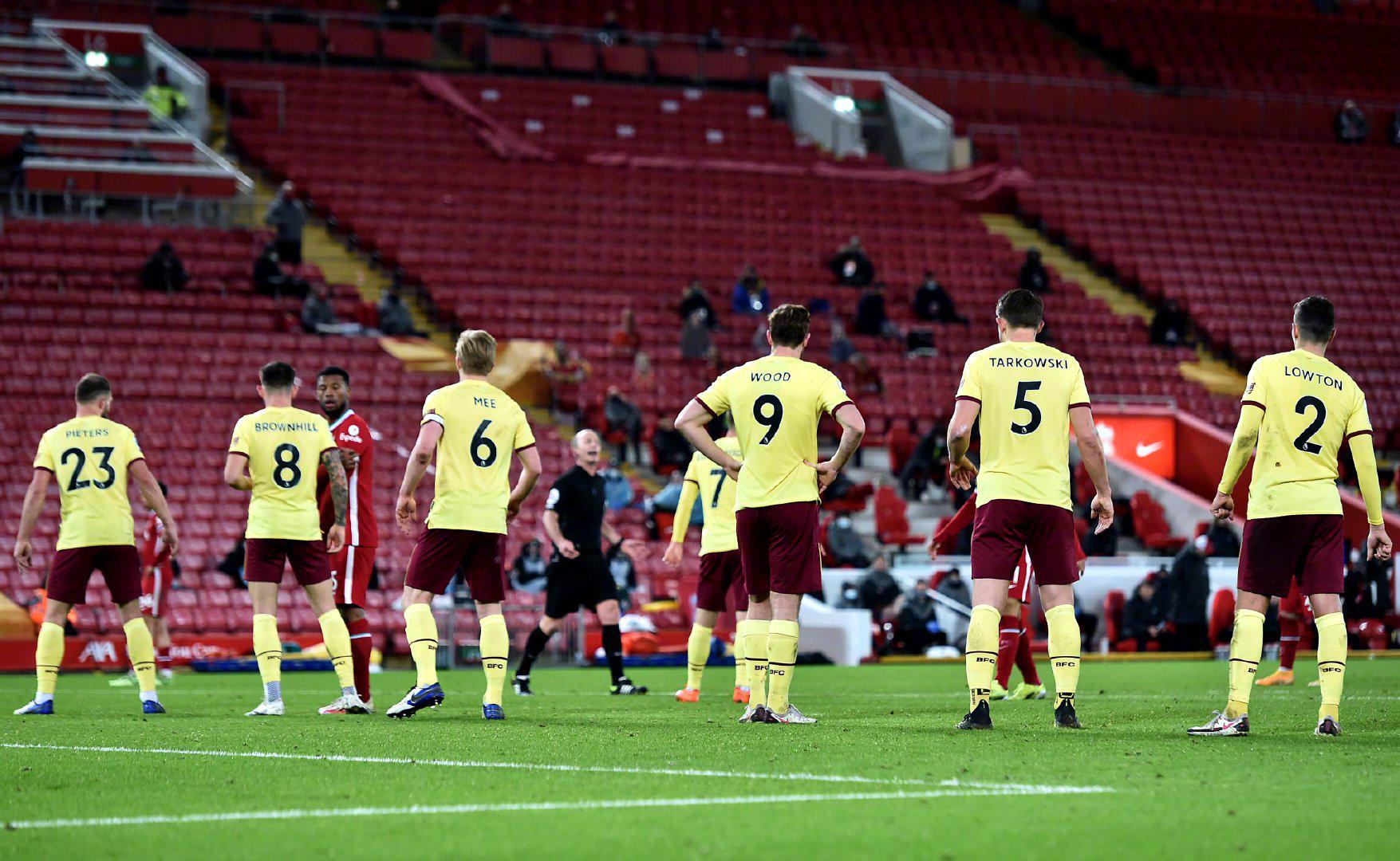 员技战术的 员技战术的