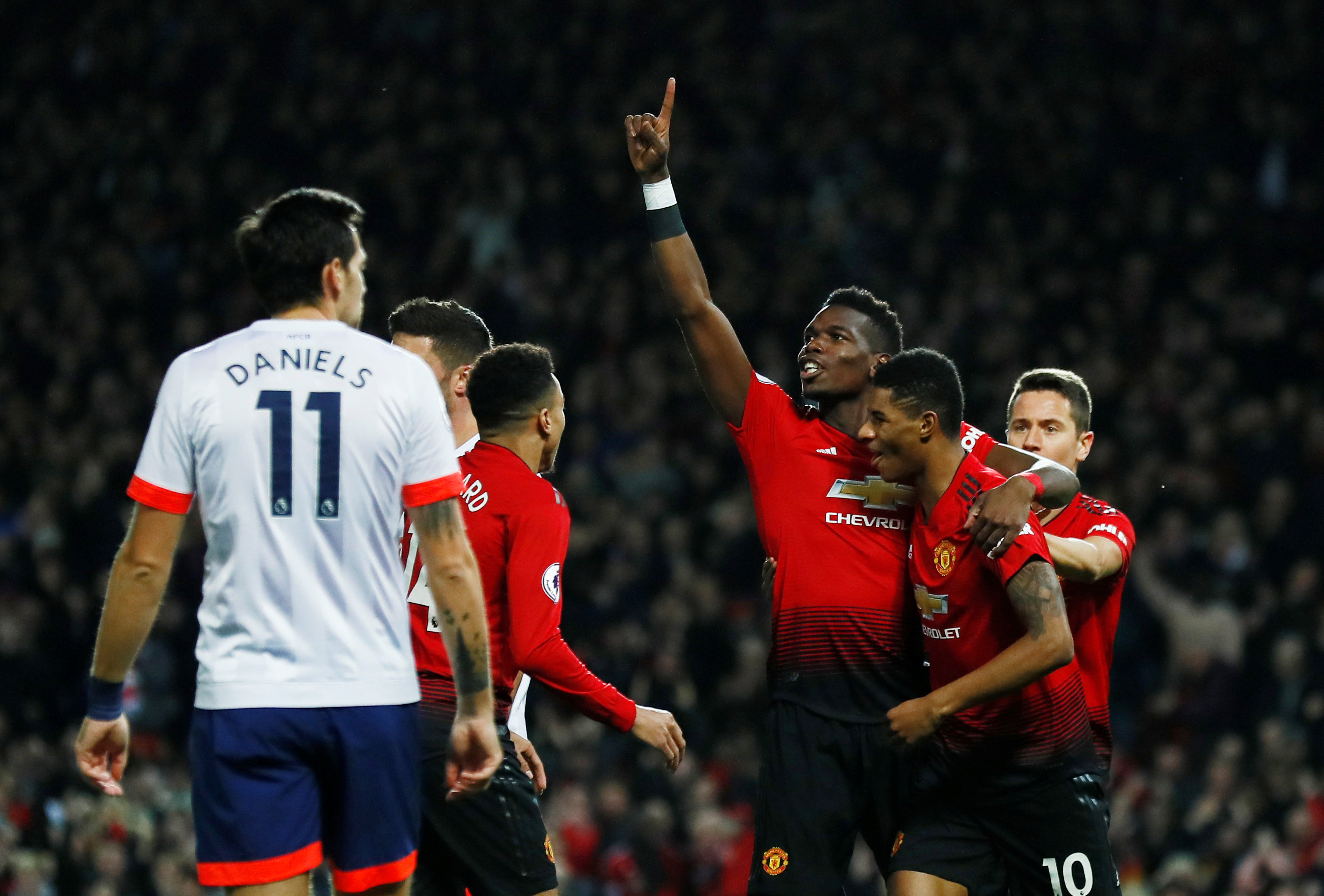 对手实力不 对手实力不