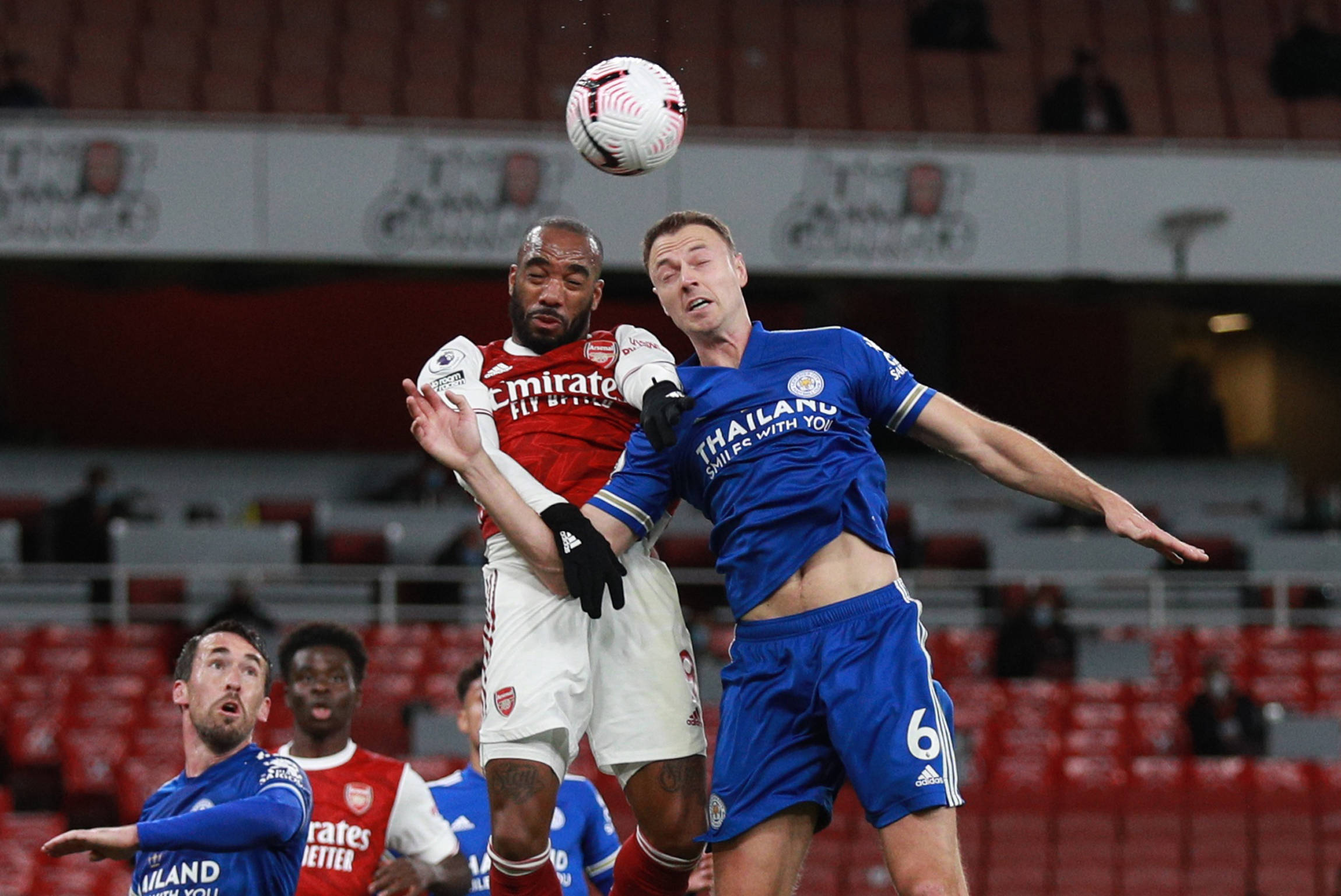 通过精心策 通过精心策