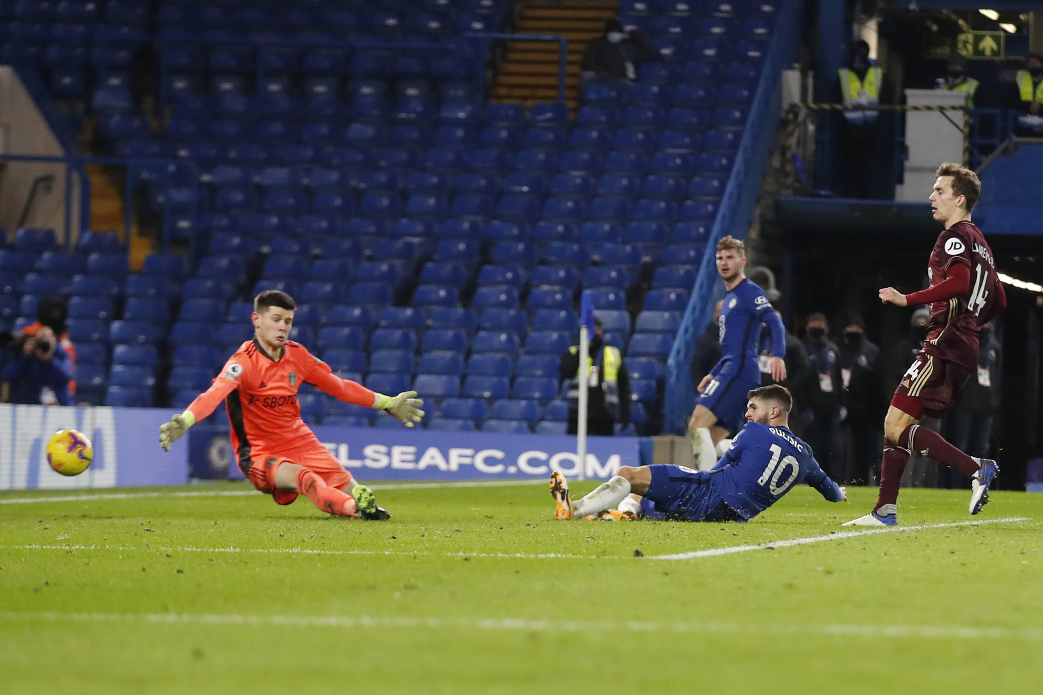 了比赛的走 了比赛的走