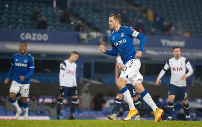 让伯恩利的 让伯恩利的