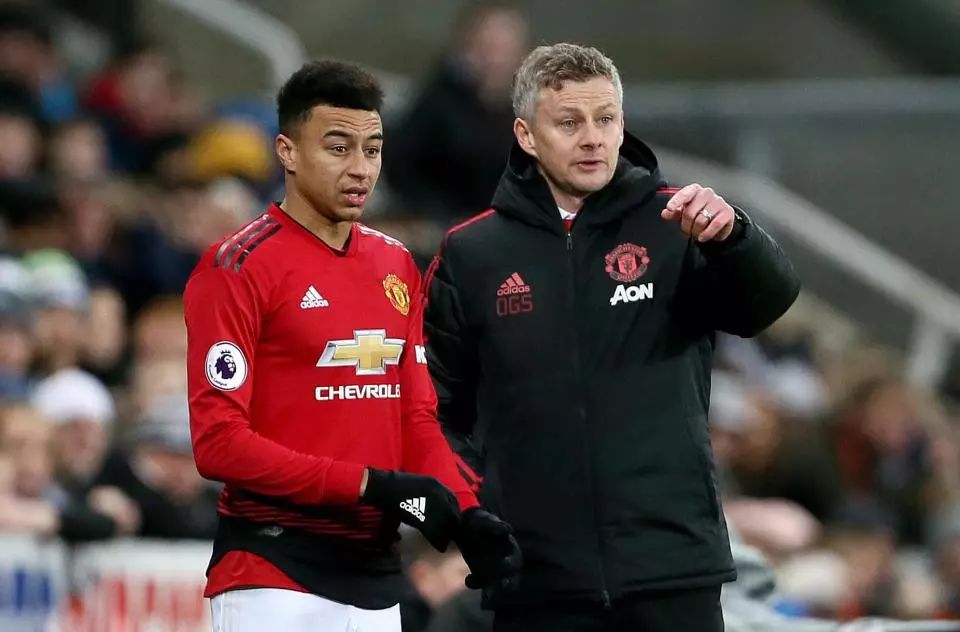 身体上的充 身体上的充