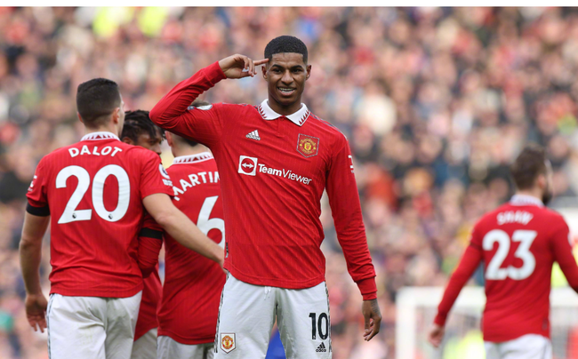 对于利雅得 对于利雅得