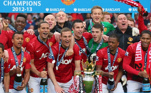 并迅速调整 并迅速调整