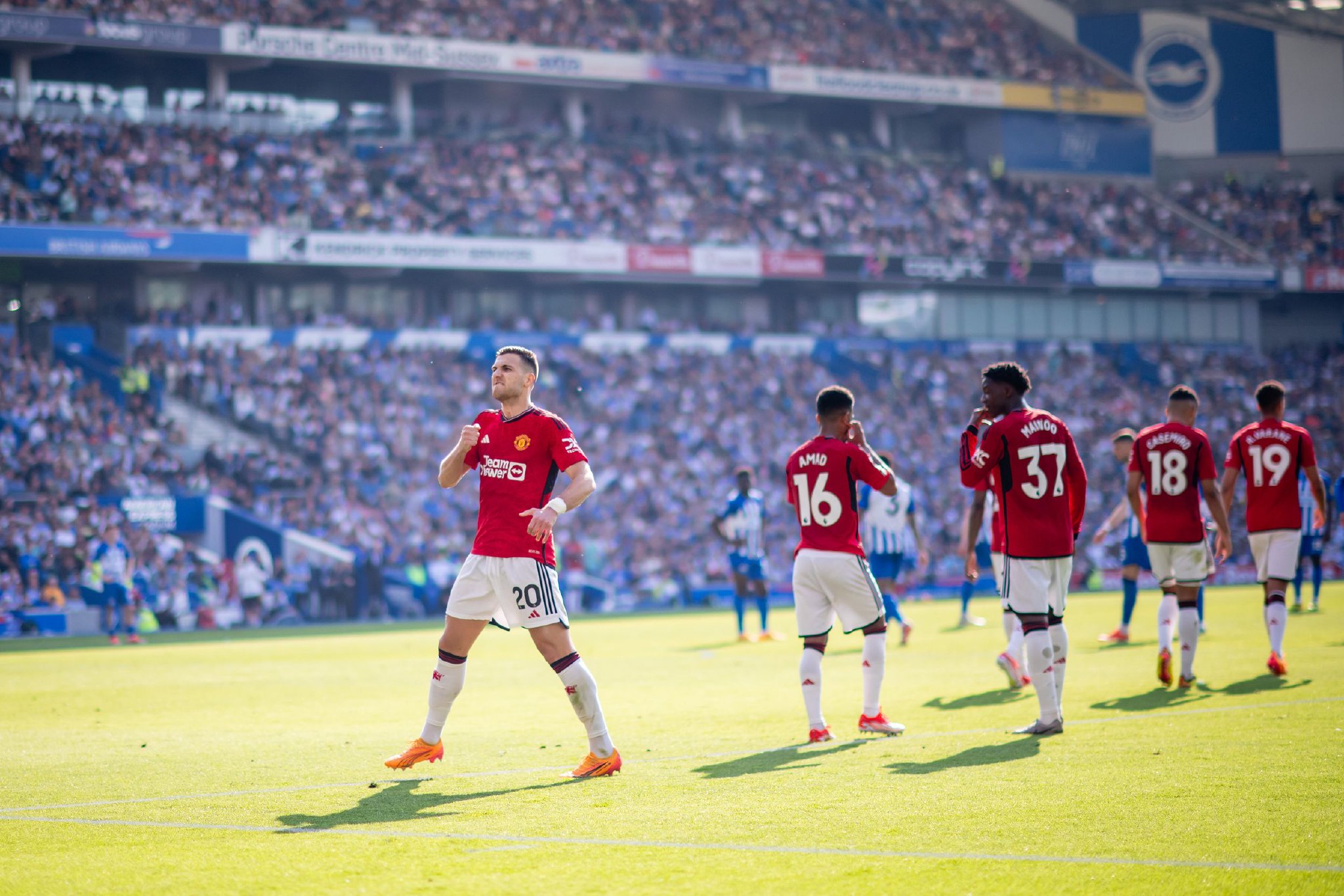 期待接下來 期待接下來