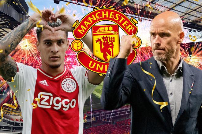 教练的风格 教练的风格