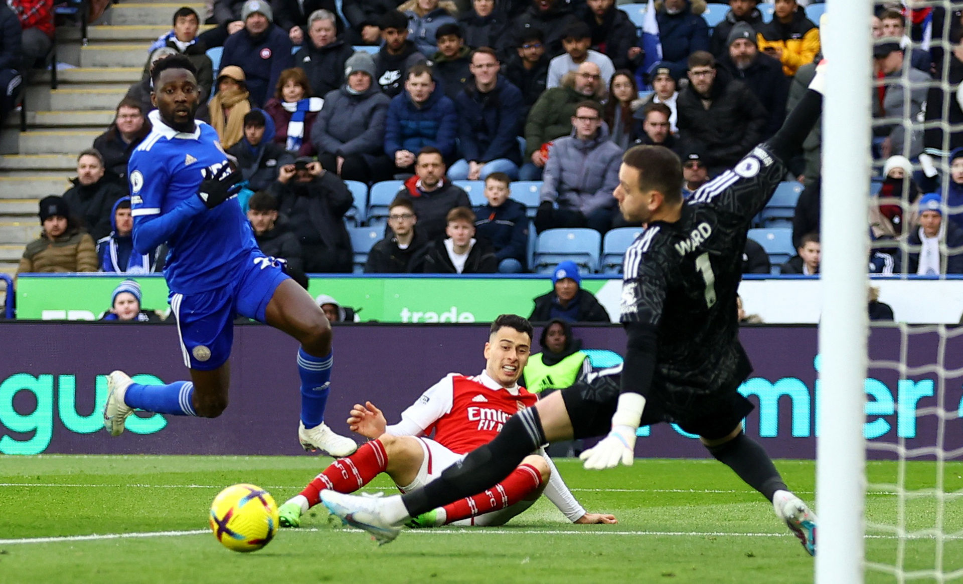 多网球爱好 多网球爱好