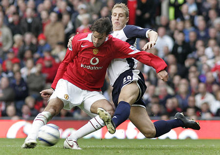 能有大梦想 能有大梦想