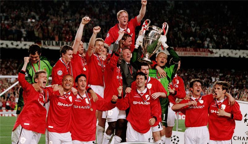 不可代替的 不可代替的