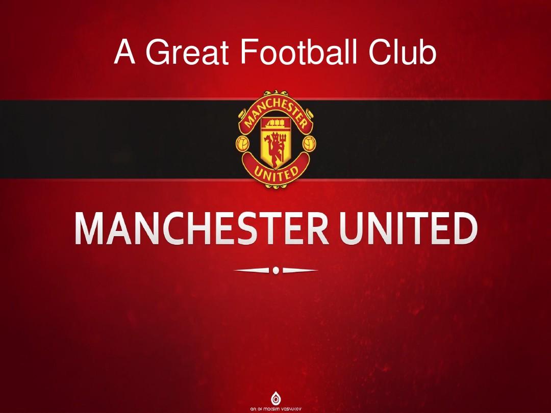 接发球环节 接发球环节