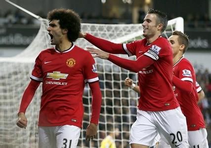 營銷公司為 營銷公司為