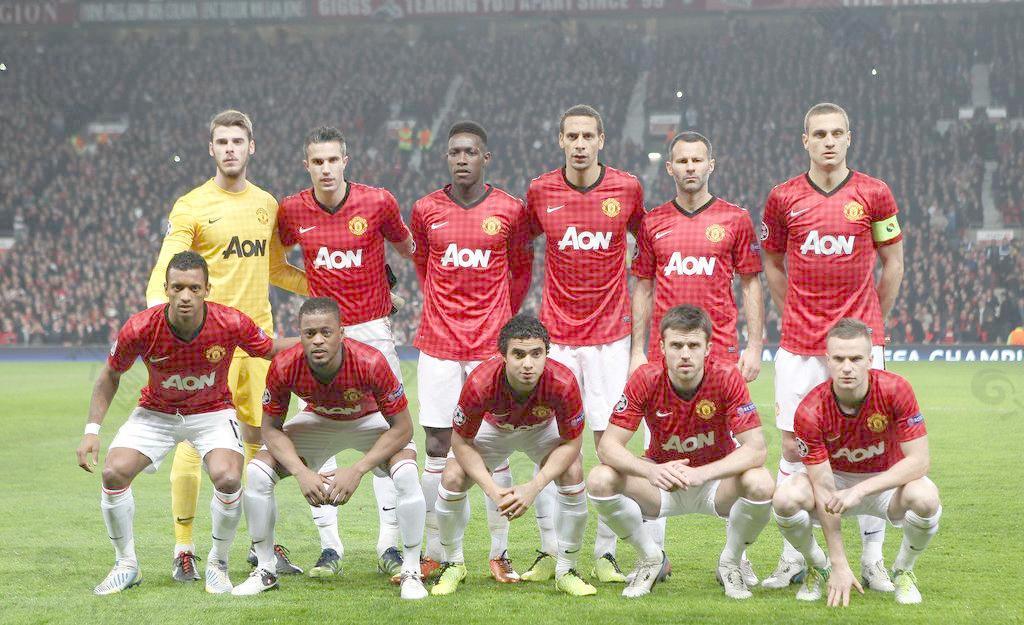 身短板的方 身短板的方