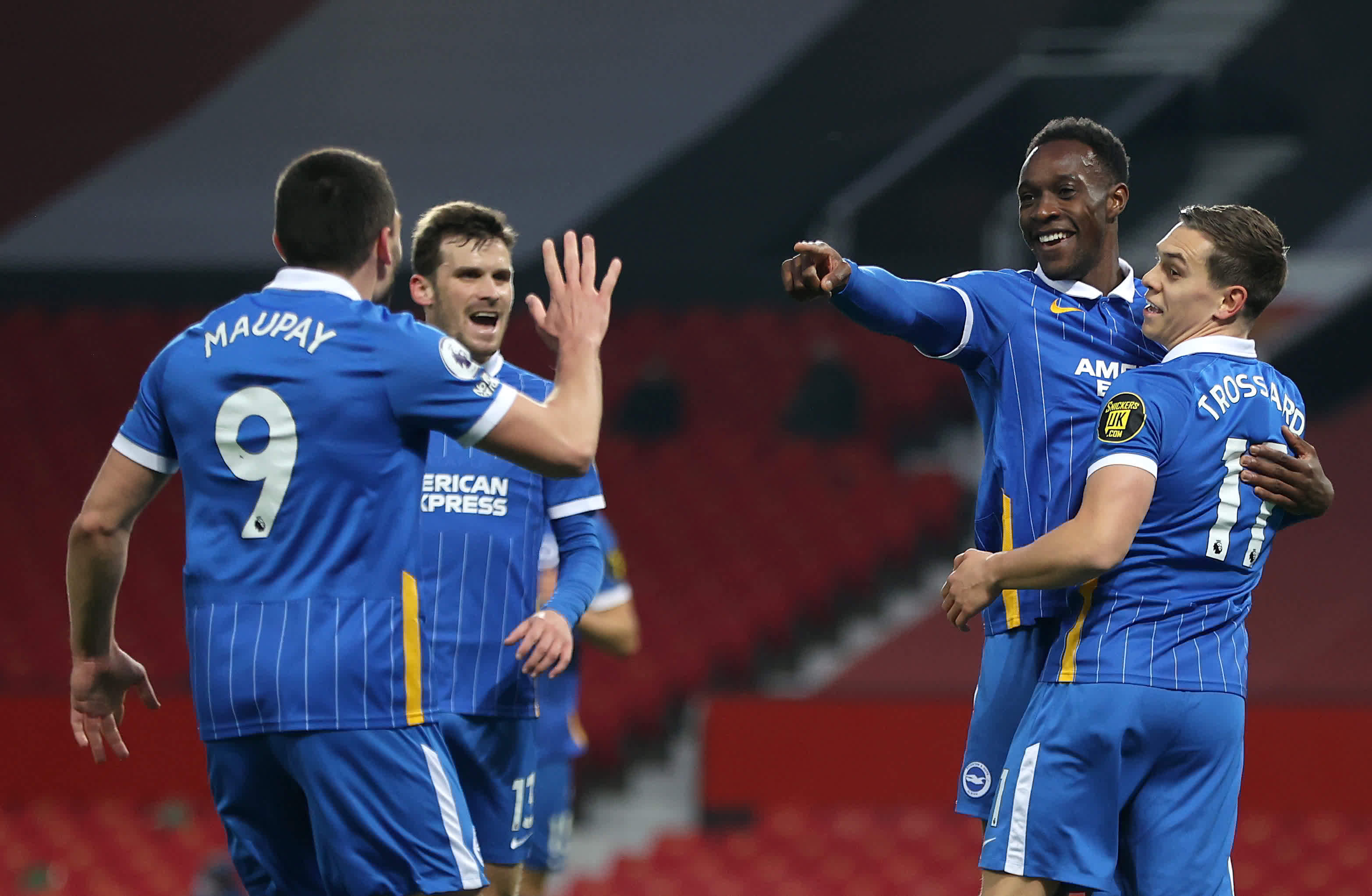 和切尔西等 和切尔西等