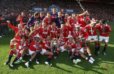 卓越的篮球 卓越的篮球