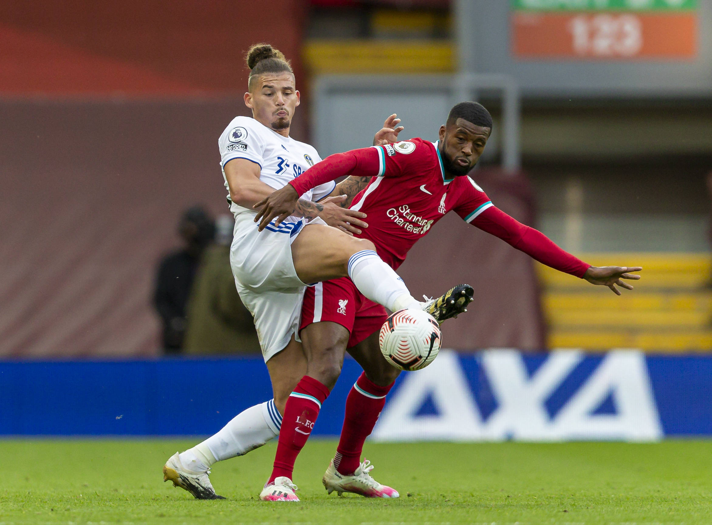 这一情景不 这一情景不